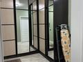 4-комнатная квартира · 103.2 м² · 1/10 этаж, Тауелсиздик 8 — City plus за 52 млн ₸ в Талдыкоргане, Каратал — фото 31