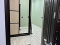 4-комнатная квартира · 103.2 м² · 1/10 этаж, Тауелсиздик 8 — City plus за 52 млн ₸ в Талдыкоргане, Каратал — фото 32