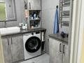 4-комнатная квартира · 103.2 м² · 1/10 этаж, Тауелсиздик 8 — City plus за 52 млн ₸ в Талдыкоргане, Каратал — фото 35