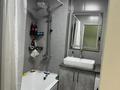 4-комнатная квартира · 103.2 м² · 1/10 этаж, Тауелсиздик 8 — City plus за 52 млн ₸ в Талдыкоргане, Каратал — фото 36