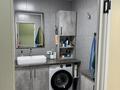 4-комнатная квартира · 103.2 м² · 1/10 этаж, Тауелсиздик 8 — City plus за 52 млн ₸ в Талдыкоргане, Каратал — фото 37