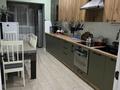 4-комнатная квартира · 103.2 м² · 1/10 этаж, Тауелсиздик 8 — City plus за 52 млн ₸ в Талдыкоргане, Каратал — фото 4