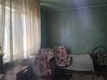Отдельный дом · 4 комнаты · 141.8 м² · 6 сот., Новая за 43 млн ₸ в Затобольске (Тобыле) — фото 10
