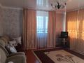 Отдельный дом · 4 комнаты · 141.8 м² · 6 сот., Новая за 43 млн ₸ в Затобольске (Тобыле) — фото 11