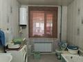 Отдельный дом · 4 комнаты · 141.8 м² · 6 сот., Новая за 43 млн ₸ в Затобольске (Тобыле) — фото 6