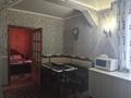 Отдельный дом · 4 комнаты · 141.8 м² · 6 сот., Новая за 43 млн ₸ в Затобольске (Тобыле) — фото 7