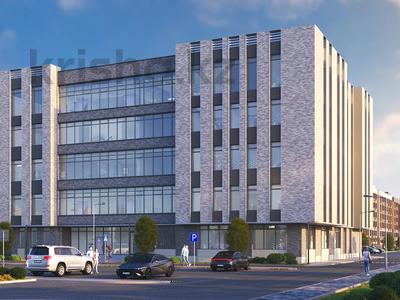 2-комнатная квартира · 45.73 м², пос. Гульдала за ~ 21 млн 〒