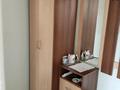 2-бөлмелі пәтер · 54 м² · 3/5 қабат, Мамай батыра 99а, бағасы: 150 000 ₸ в Семее — фото 11