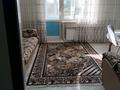 2-бөлмелі пәтер · 54 м² · 3/5 қабат, Мамай батыра 99а, бағасы: 150 000 ₸ в Семее — фото 13