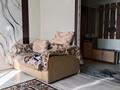 2-бөлмелі пәтер · 54 м² · 3/5 қабат, Мамай батыра 99а, бағасы: 150 000 ₸ в Семее — фото 14
