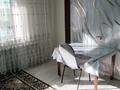 2-бөлмелі пәтер · 54 м² · 3/5 қабат, Мамай батыра 99а, бағасы: 150 000 ₸ в Семее — фото 17