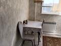 2-бөлмелі пәтер · 54 м² · 3/5 қабат, Мамай батыра 99а, бағасы: 150 000 ₸ в Семее — фото 21