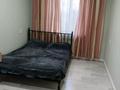 2-бөлмелі пәтер · 54 м² · 3/5 қабат, Мамай батыра 99а, бағасы: 150 000 ₸ в Семее — фото 4