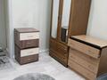 2-бөлмелі пәтер · 54 м² · 3/5 қабат, Мамай батыра 99а, бағасы: 150 000 ₸ в Семее — фото 5