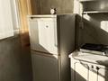 2-бөлмелі пәтер · 54 м² · 3/5 қабат, Мамай батыра 99а, бағасы: 150 000 ₸ в Семее — фото 7
