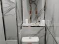 2-бөлмелі пәтер · 54 м² · 3/5 қабат, Мамай батыра 99а, бағасы: 150 000 ₸ в Семее — фото 9