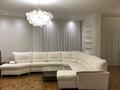 4-бөлмелі пәтер · 230 м² · 8/9 қабат, Сатпаева 24 — Байтурсынова, бағасы: 1.2 млн ₸ в Алматы, Бостандыкский р-н — фото 10