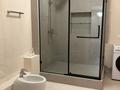 4-бөлмелі пәтер · 230 м² · 8/9 қабат, Сатпаева 24 — Байтурсынова, бағасы: 1.2 млн ₸ в Алматы, Бостандыкский р-н — фото 16