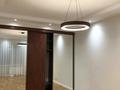 4-бөлмелі пәтер · 230 м² · 8/9 қабат, Сатпаева 24 — Байтурсынова, бағасы: 1.2 млн ₸ в Алматы, Бостандыкский р-н — фото 18