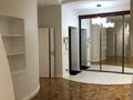 4-бөлмелі пәтер · 230 м² · 8/9 қабат, Сатпаева 24 — Байтурсынова, бағасы: 1.2 млн ₸ в Алматы, Бостандыкский р-н — фото 20