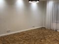 4-бөлмелі пәтер · 230 м² · 8/9 қабат, Сатпаева 24 — Байтурсынова, бағасы: 1.2 млн ₸ в Алматы, Бостандыкский р-н — фото 23