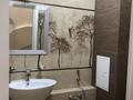 4-бөлмелі пәтер · 230 м² · 8/9 қабат, Сатпаева 24 — Байтурсынова, бағасы: 1.2 млн ₸ в Алматы, Бостандыкский р-н — фото 22