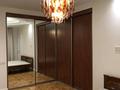 4-бөлмелі пәтер · 230 м² · 8/9 қабат, Сатпаева 24 — Байтурсынова, бағасы: 1.2 млн ₸ в Алматы, Бостандыкский р-н — фото 25