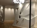 4-бөлмелі пәтер · 230 м² · 8/9 қабат, Сатпаева 24 — Байтурсынова, бағасы: 1.2 млн ₸ в Алматы, Бостандыкский р-н — фото 28