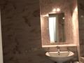 4-бөлмелі пәтер · 230 м² · 8/9 қабат, Сатпаева 24 — Байтурсынова, бағасы: 1.2 млн ₸ в Алматы, Бостандыкский р-н — фото 30