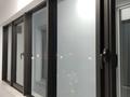 4-бөлмелі пәтер · 230 м² · 8/9 қабат, Сатпаева 24 — Байтурсынова, бағасы: 1.2 млн ₸ в Алматы, Бостандыкский р-н — фото 32