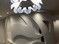 4-бөлмелі пәтер · 230 м² · 8/9 қабат, Сатпаева 24 — Байтурсынова, бағасы: 1.2 млн ₸ в Алматы, Бостандыкский р-н — фото 4