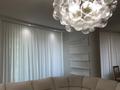 4-бөлмелі пәтер · 230 м² · 8/9 қабат, Сатпаева 24 — Байтурсынова, бағасы: 1.2 млн ₸ в Алматы, Бостандыкский р-н — фото 2