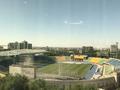 4-бөлмелі пәтер · 230 м² · 8/9 қабат, Сатпаева 24 — Байтурсынова, бағасы: 1.2 млн ₸ в Алматы, Бостандыкский р-н — фото 35