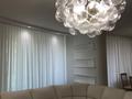 4-бөлмелі пәтер · 230 м² · 8/9 қабат, Сатпаева 24 — Байтурсынова, бағасы: 1.2 млн ₸ в Алматы, Бостандыкский р-н — фото 36
