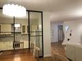 4-бөлмелі пәтер · 230 м² · 8/9 қабат, Сатпаева 24 — Байтурсынова, бағасы: 1.2 млн ₸ в Алматы, Бостандыкский р-н — фото 6