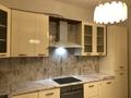 4-бөлмелі пәтер · 230 м² · 8/9 қабат, Сатпаева 24 — Байтурсынова, бағасы: 1.2 млн ₸ в Алматы, Бостандыкский р-н — фото 8