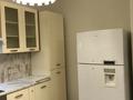 4-бөлмелі пәтер · 230 м² · 8/9 қабат, Сатпаева 24 — Байтурсынова, бағасы: 1.2 млн ₸ в Алматы, Бостандыкский р-н — фото 9