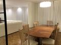 4-бөлмелі пәтер · 230 м² · 8/9 қабат, Сатпаева 24 — Байтурсынова, бағасы: 1.2 млн ₸ в Алматы, Бостандыкский р-н — фото 11