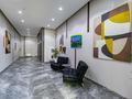 2-комнатная квартира · 60 м² · 8 этаж, Санжара Асфендиярова 2 за 20 000 ₸ в Астане, Нура р-н — фото 22