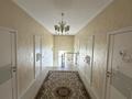 Жеке үй · 4 бөлме · 360 м² · 7 жүзд., Жусипбек Аймауытова 23, бағасы: 149 млн ₸ в  — фото 13