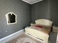 Жеке үй · 4 бөлме · 360 м² · 7 жүзд., Жусипбек Аймауытова 23, бағасы: 149 млн ₸ в  — фото 6