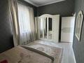 Жеке үй · 4 бөлме · 360 м² · 7 жүзд., Жусипбек Аймауытова 23, бағасы: 149 млн ₸ в  — фото 7