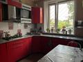 3-комнатная квартира · 71 м² · 1/2 этаж, Ташенова 43 за 27 млн ₸ в Кокшетау