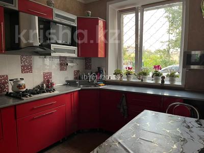 3-комнатная квартира · 71 м² · 1/2 этаж, Ташенова 43 за 27 млн ₸ в Кокшетау