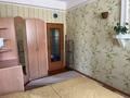 3-комнатная квартира · 71 м² · 1/2 этаж, Ташенова 43 за 27 млн ₸ в Кокшетау — фото 10