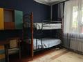3-комнатная квартира · 71 м² · 1/2 этаж, Ташенова 43 за 27 млн ₸ в Кокшетау — фото 12