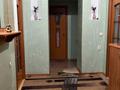 3-комнатная квартира · 71 м² · 1/2 этаж, Ташенова 43 за 27 млн ₸ в Кокшетау — фото 16