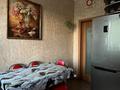 3-комнатная квартира · 71 м² · 1/2 этаж, Ташенова 43 за 27 млн ₸ в Кокшетау — фото 2