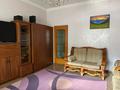 3-комнатная квартира · 71 м² · 1/2 этаж, Ташенова 43 за 27 млн ₸ в Кокшетау — фото 5