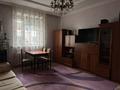 3-комнатная квартира · 71 м² · 1/2 этаж, Ташенова 43 за 27 млн ₸ в Кокшетау — фото 6